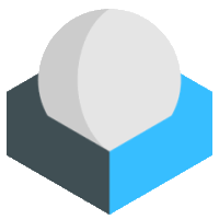 Roundcube